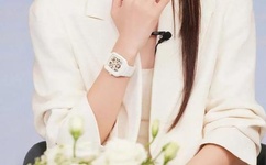 翟鸿燊玩过的女人